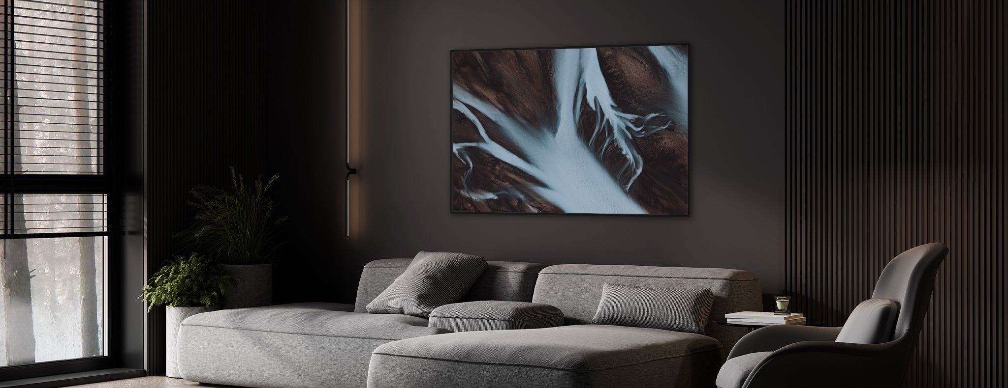 Fine Art Photography by Jan Erik Waider