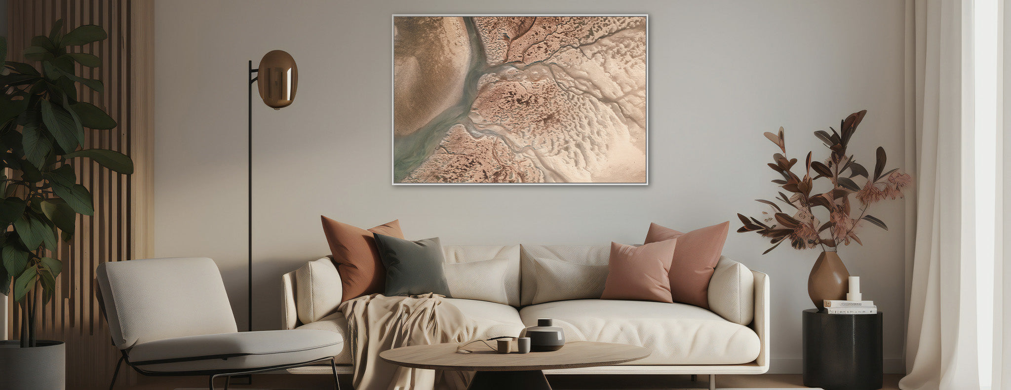 Fine Art Photography by Jan Erik Waider