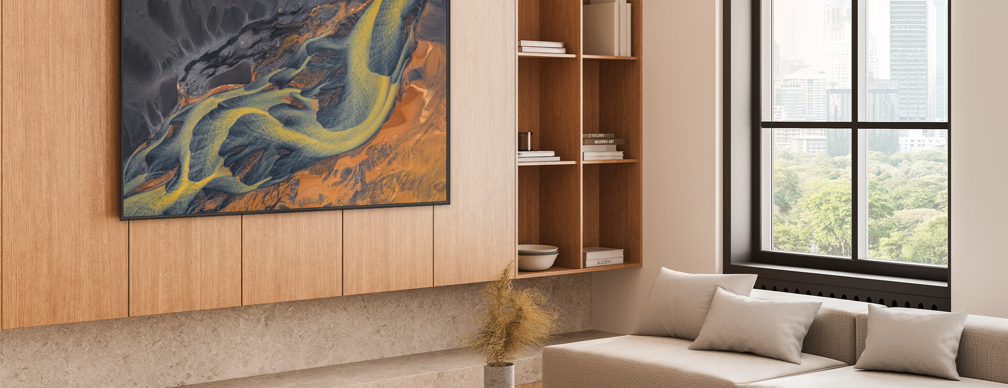 Fine Art Photography by Jan Erik Waider