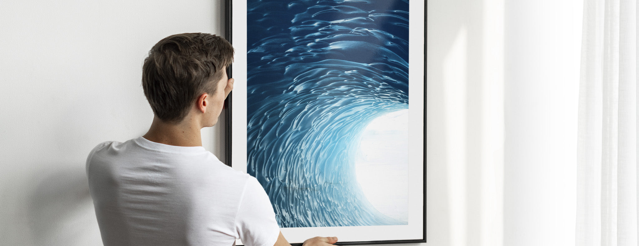 Fine Art Photography by Jan Erik Waider