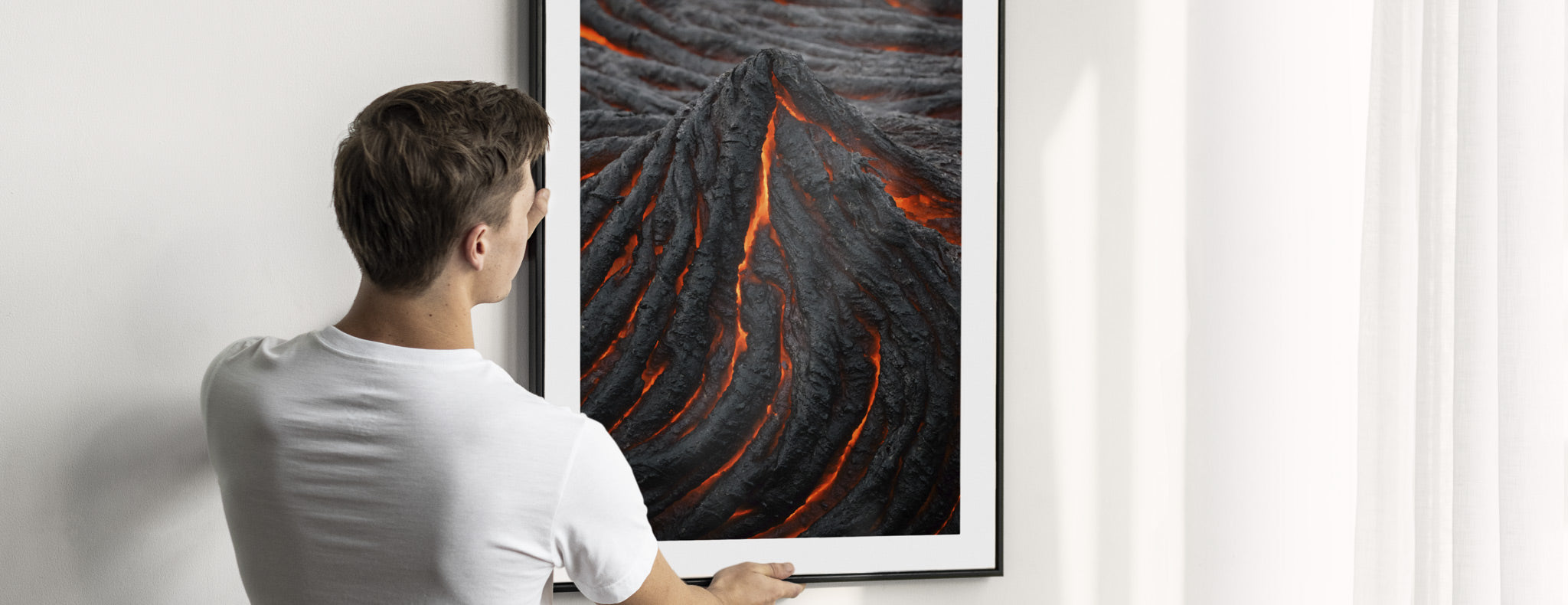 Fine Art Photography by Jan Erik Waider