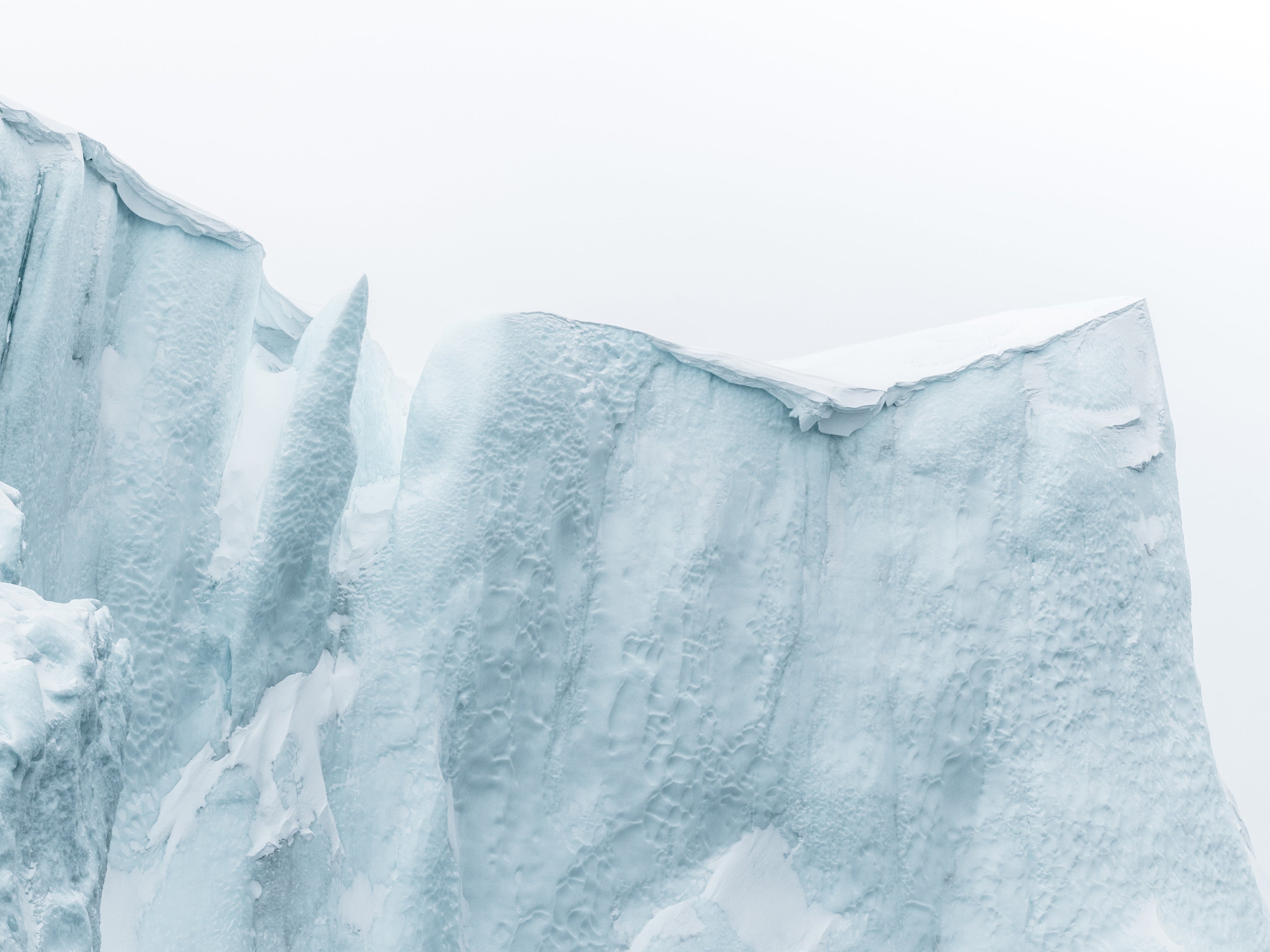 Greenland
